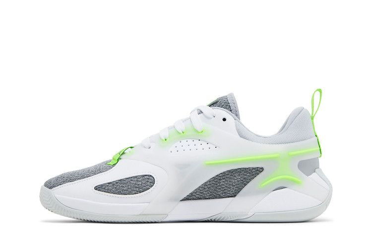 Кроссовки Air Jordan Wmns Jordan Heir 'Birch Heather'