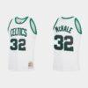 Boston-Celtics-32-Kevin-McHale-Hardwood-Classics-Reload-2.0-White-Jersey-100x100