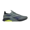 nano-x2-tr-adventure-harmony-green-solar-acid-yellow-hp9227-100x100