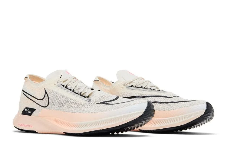 Krossovki-Nike-ZoomX-Streakfly-Guava-Ice-7