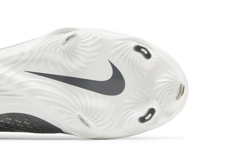 react-vapor-ultrafly-elite-4-light-smoke-grey-da0701-002_04