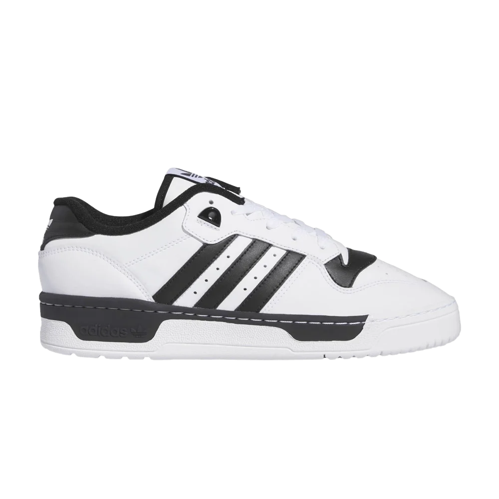 Krossovki-Adidas-Rivalry-Low-White-Black