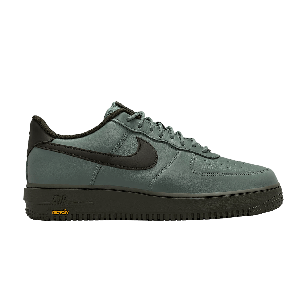 nike-air-force-1-gore-tex-men-s-shoes-hv5953-300