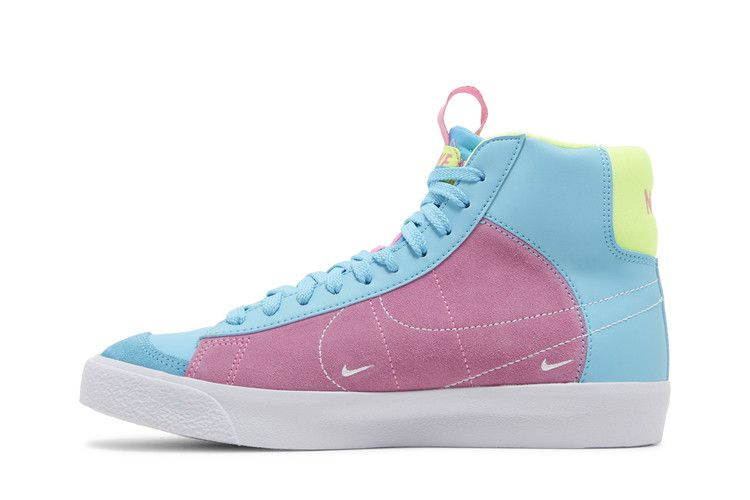 blazer-mid-77-gs-dance-baltic-blue-volt-pink-dq6084-400_02