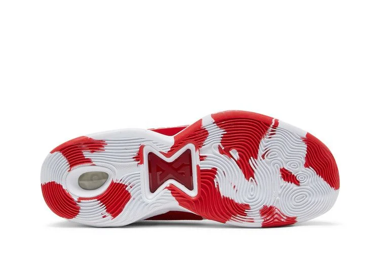 Krossovki-Nike-PG-5-TB-University-Red-3