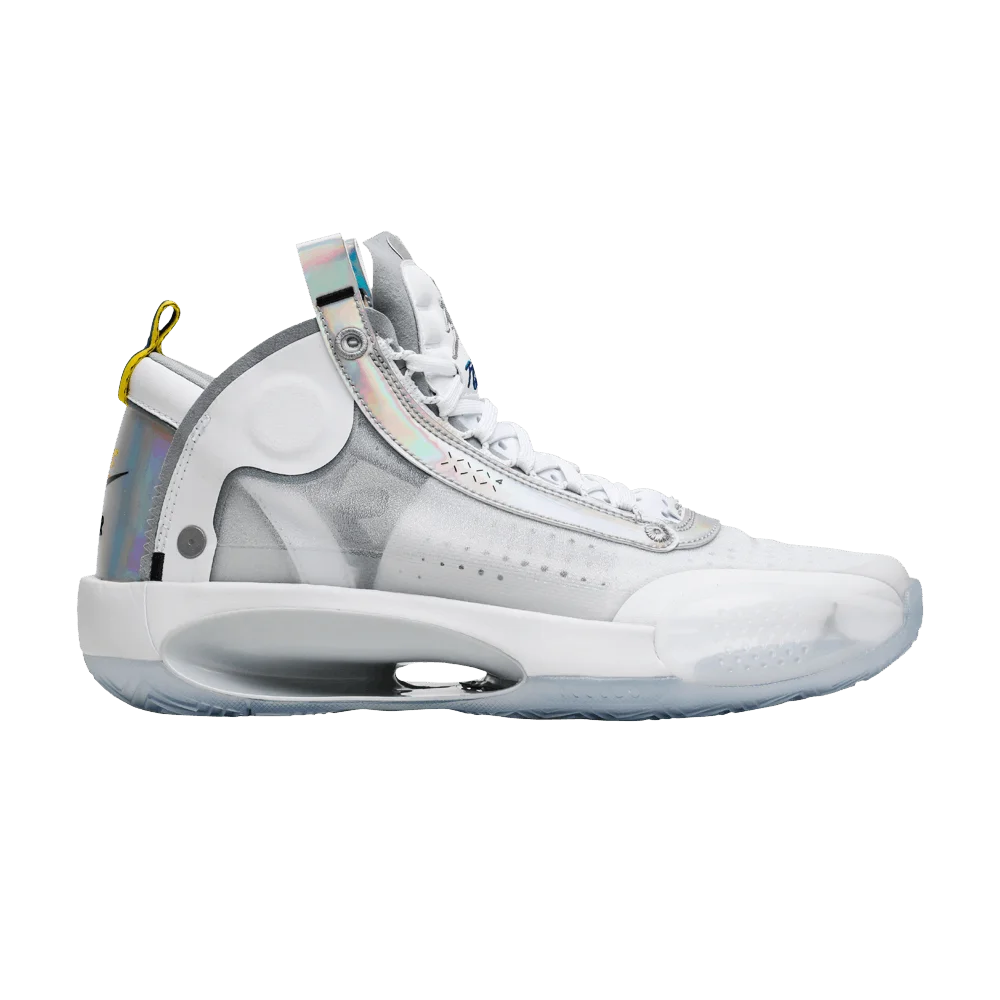 Krossovki-Air-Jordan-34-Unite