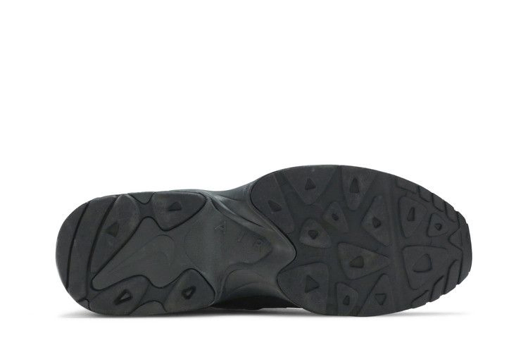 air-max-2-light-black-white-ao1741-001_03