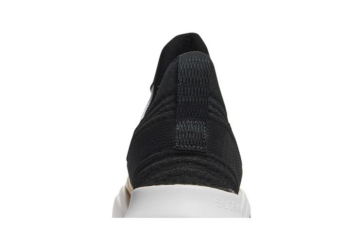 wmns-superrep-groove-white-metallic-gold-coin-ct1248-109_06