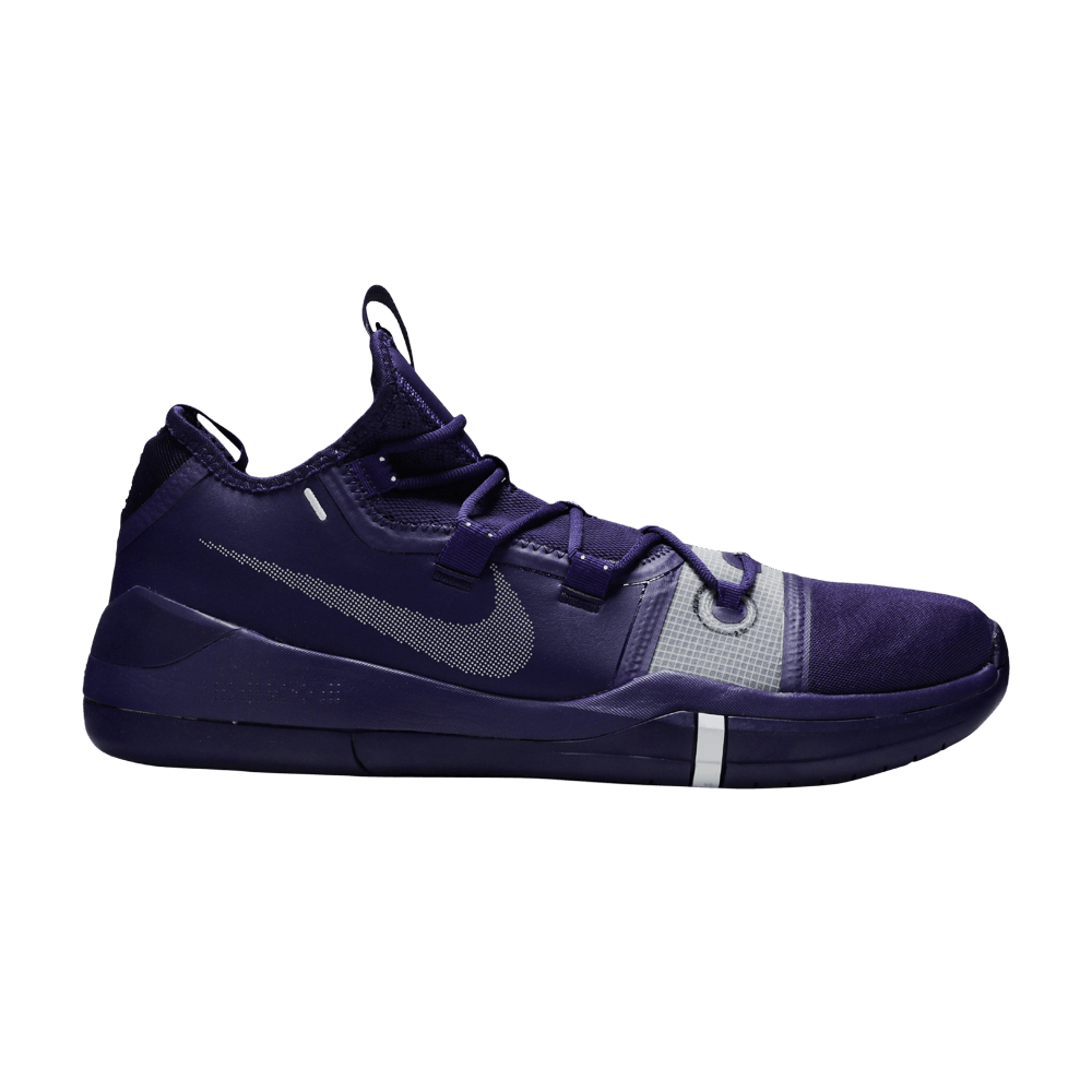 kobe-a-d-exodus-tb-purple-at3874-502