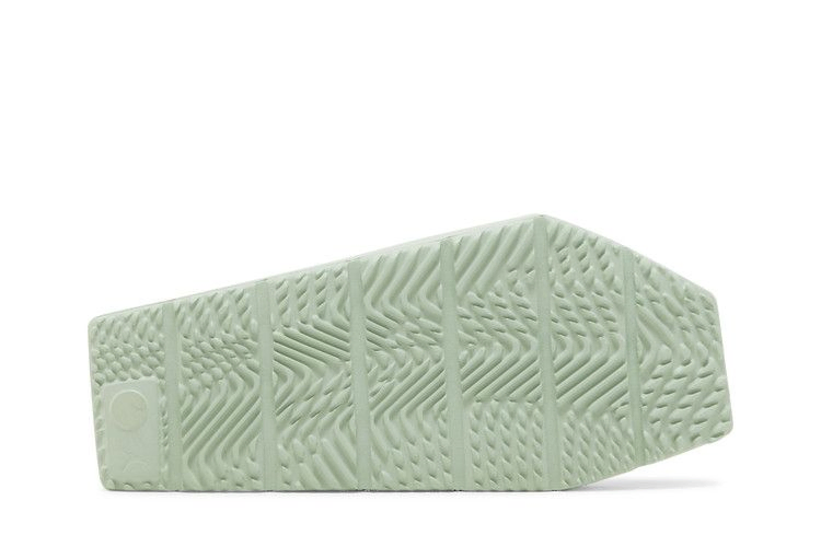 wmns-jordan-hex-slide-pistachio-frost-dq8992-300_02