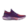 hovr-phantom-3-se-purple-emerite-red-solstice-3027770-500-100x100