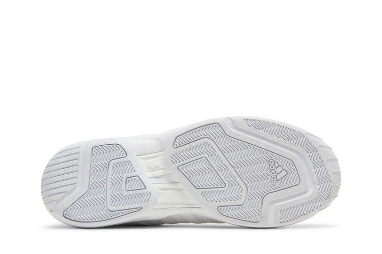 pro-model-2g-low-triple-white-fx7099_03