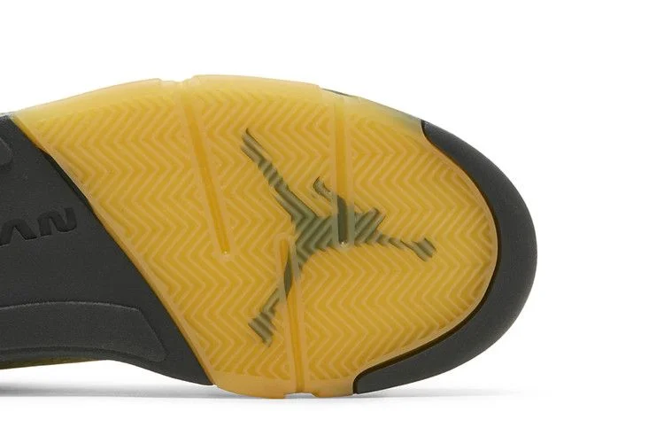Krossovki-Air-Jordan-5-Retro-Jade-Horizon-4