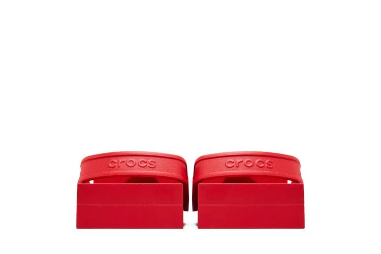 lego-x-crocs-brick-clog-bright-red-211719_6
