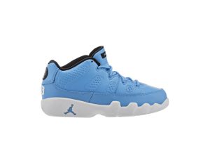 Air-Jordan-9-Retro-Low-BP-University-Blue-PS-300x225