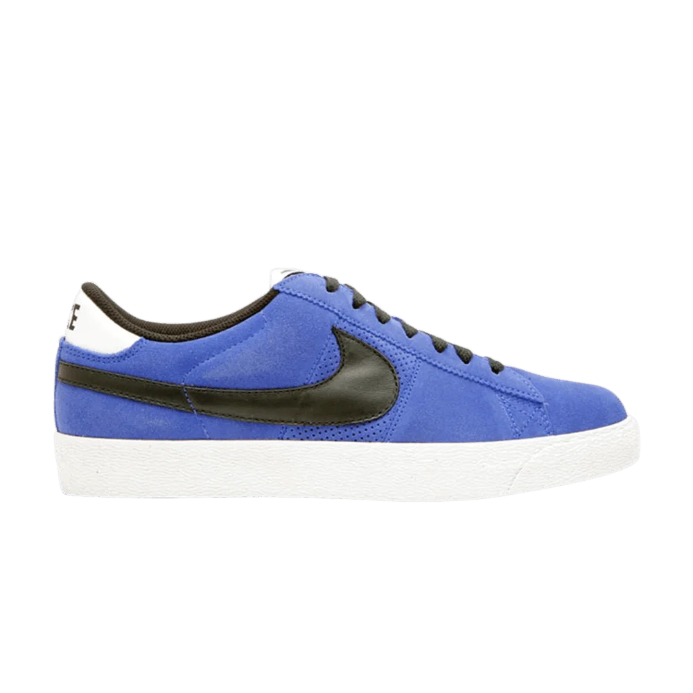 Krossovki-Nike-Blazer-Low-Sb-2
