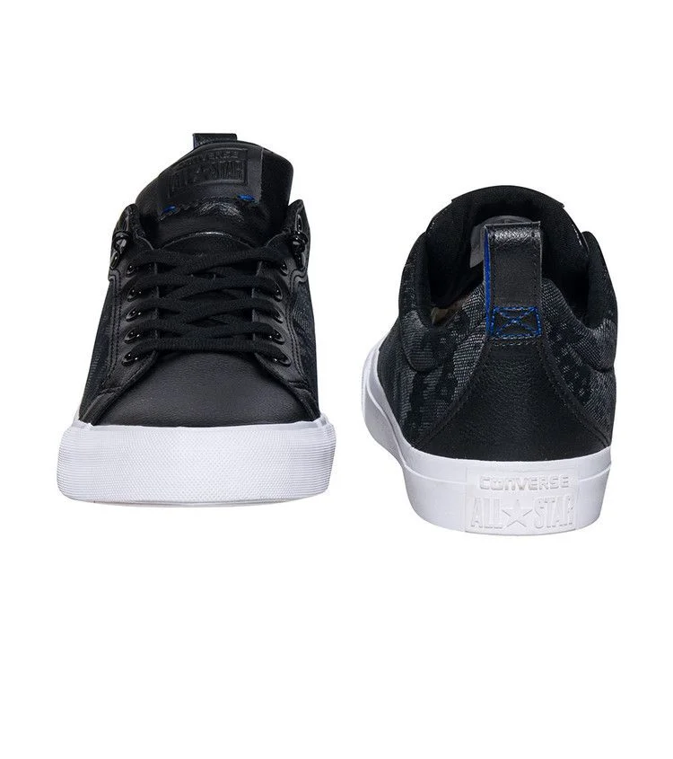 Krossovki-Converse-All-Star-Fulton-2