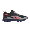 wmns-ridgerider-6-0-black-orange-flare-gw1797-100x100