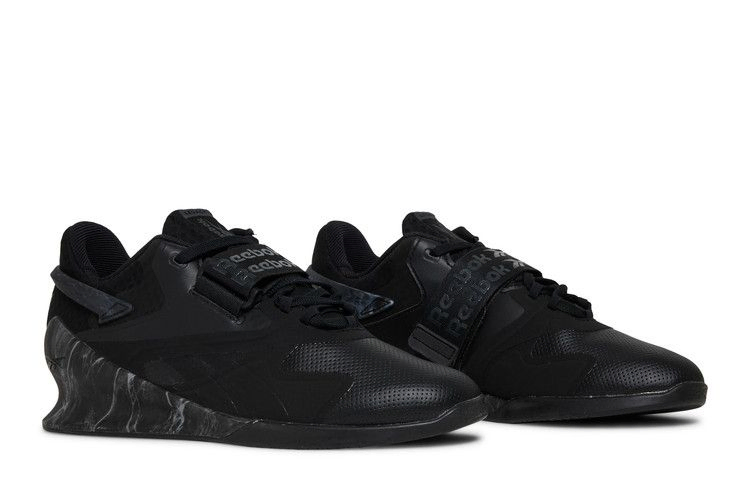 legacy-lifter-2-black-pure-grey-h02843_07