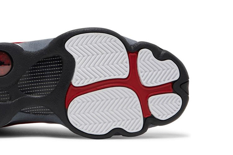 air-jordan-13-retro-ps-red-flint-414575-600_04
