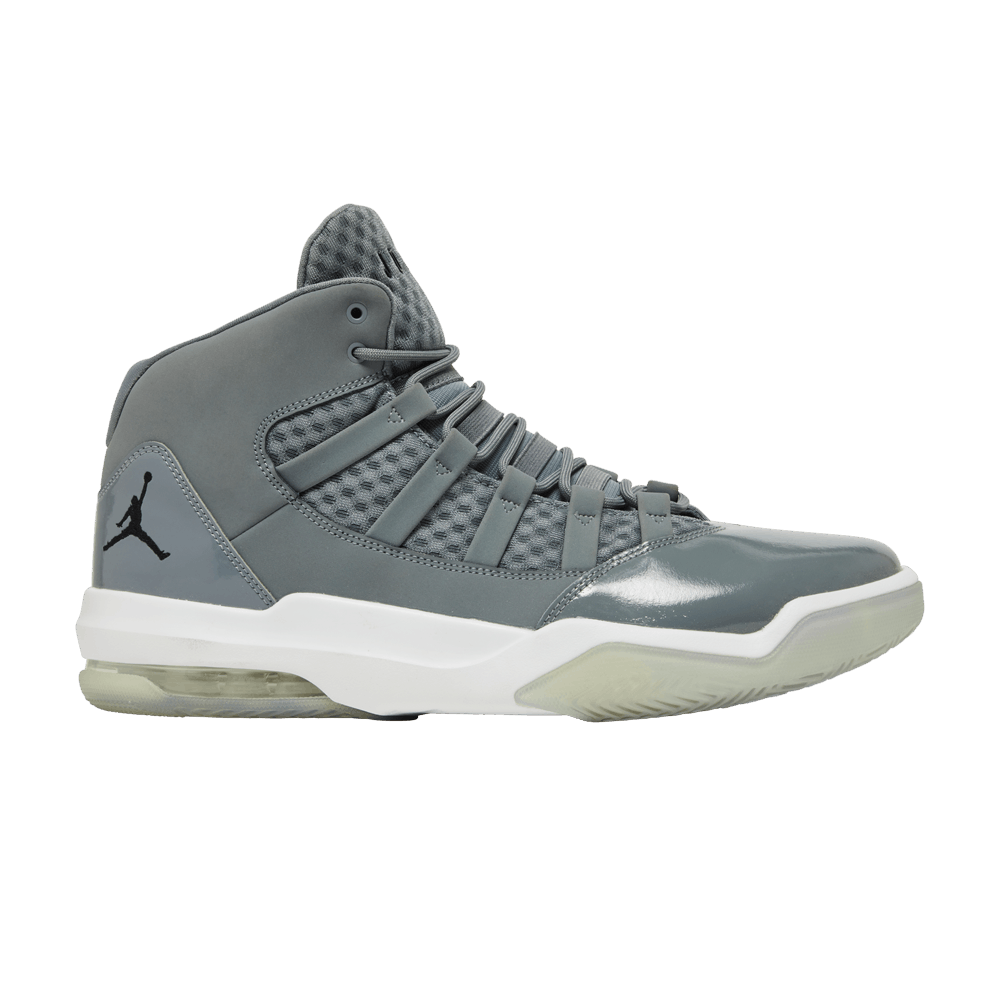 jordan-max-aura-cool-grey-aq9084-010