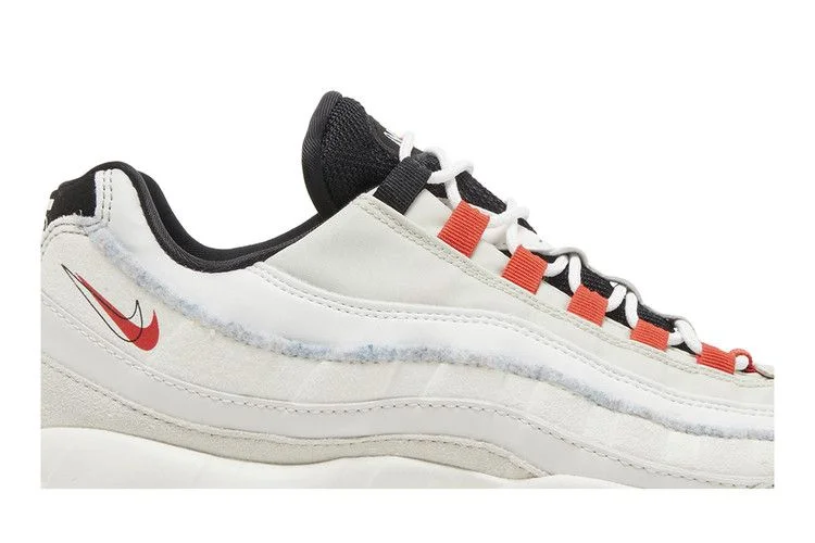 Krossovki-Nike-Air-Max-95-SE-Double-Swoosh-Light-Bone-Habanero-Red-1