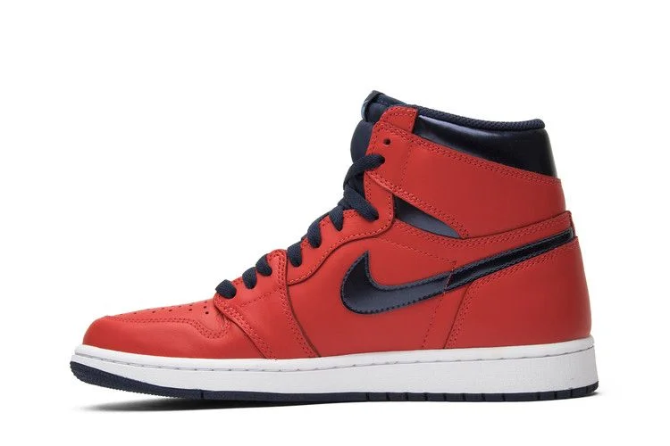 Krossovki-Air-Jordan-1-Retro-High-OG-David-Letterman-2