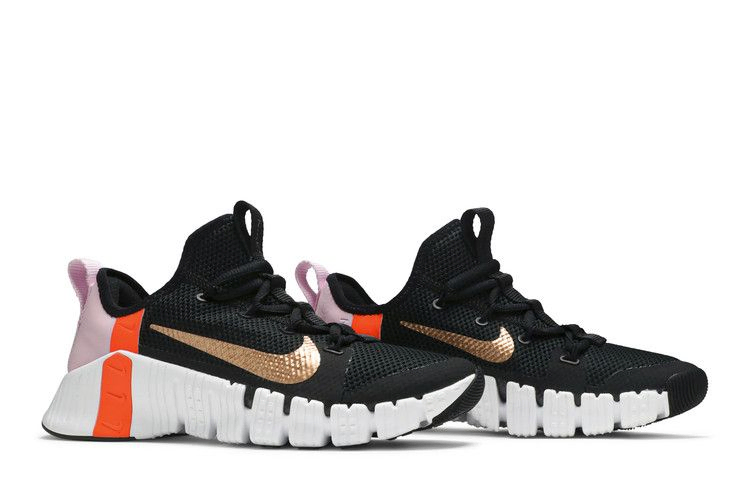wmns-free-metcon-3-black-metallic-copper-cj6314-086_07