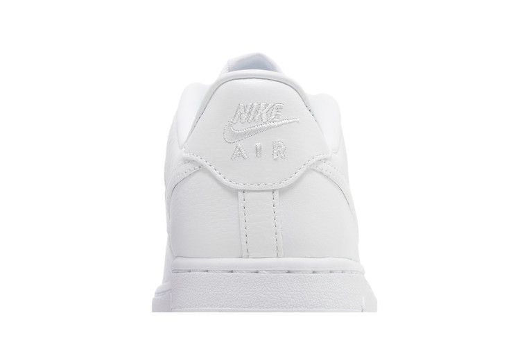 Кроссовки NOCTA x Nike Air Force 1 Low GS 'Certified Lover Boy'