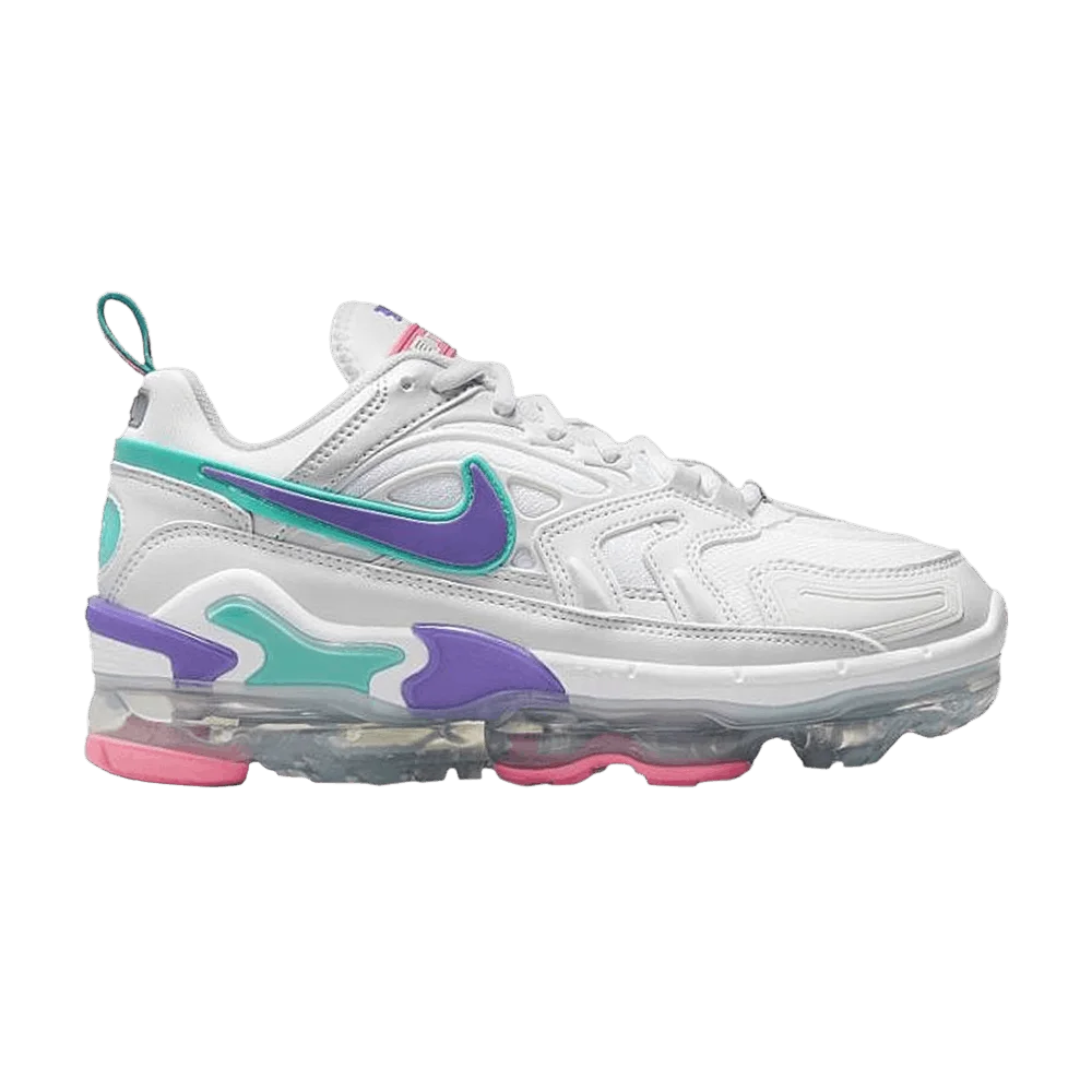 Krossovki-Nike-Wmns-Air-VaporMax-EVO-Hyper-Grape