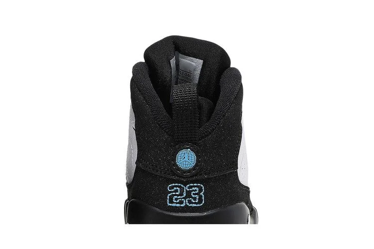 Krossovki-Air-Jordan-9-Retro-TD-University-Blue-6