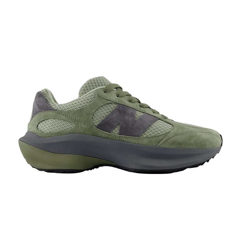 wrpd-runner-dark-olivine-castlerock-uwrpdhsd