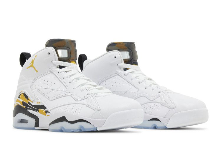 jordan-mvp-white-yellow-ochre-dz4475-107_07