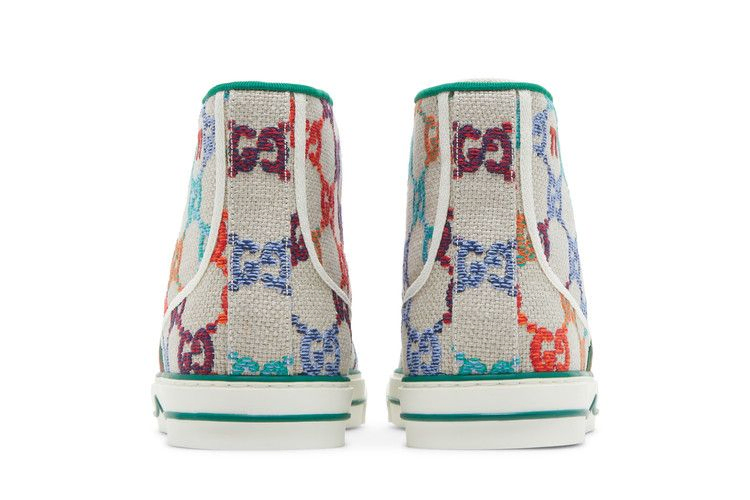 gucci-tennis-1977-high-multi-625807-uft40-8467_05