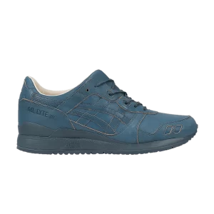 gel-lyte-3-made-in-japan-usuai-hl727-4545-300x300