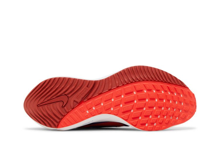 Кроссовки Nike Air Zoom Vomero 16 'Light Thistle Crimson'