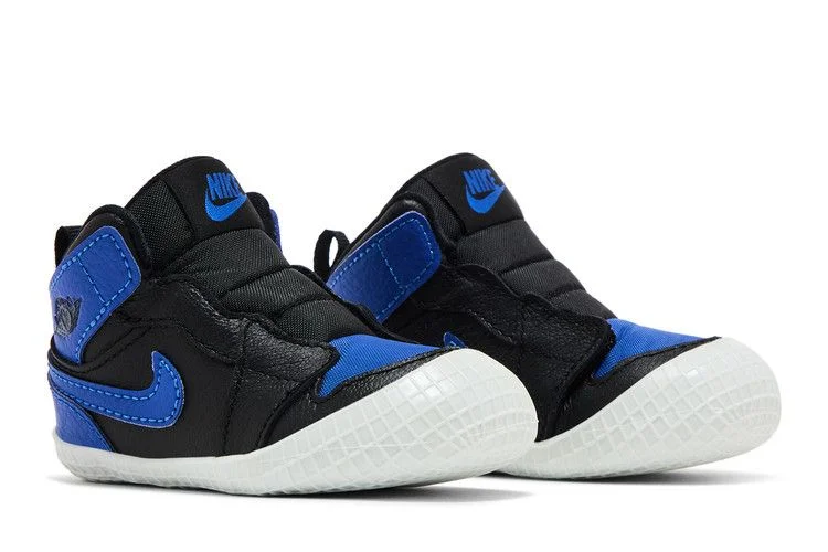 Krossovki-Air-Jordan-1-Crib-Bootie-Royal-7