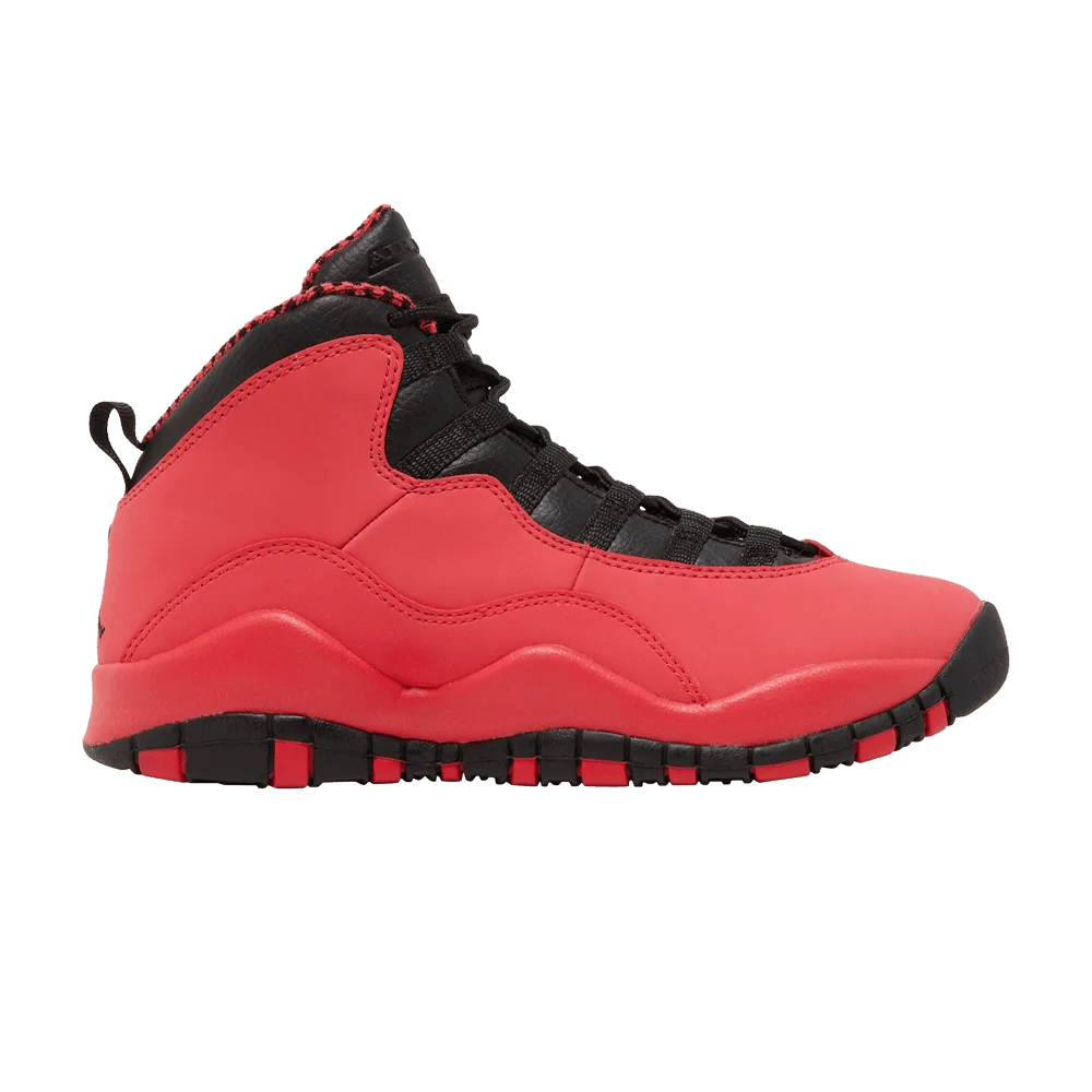 Krossovki-Air-Jordan-10-Retro-GG-Fusion-Red