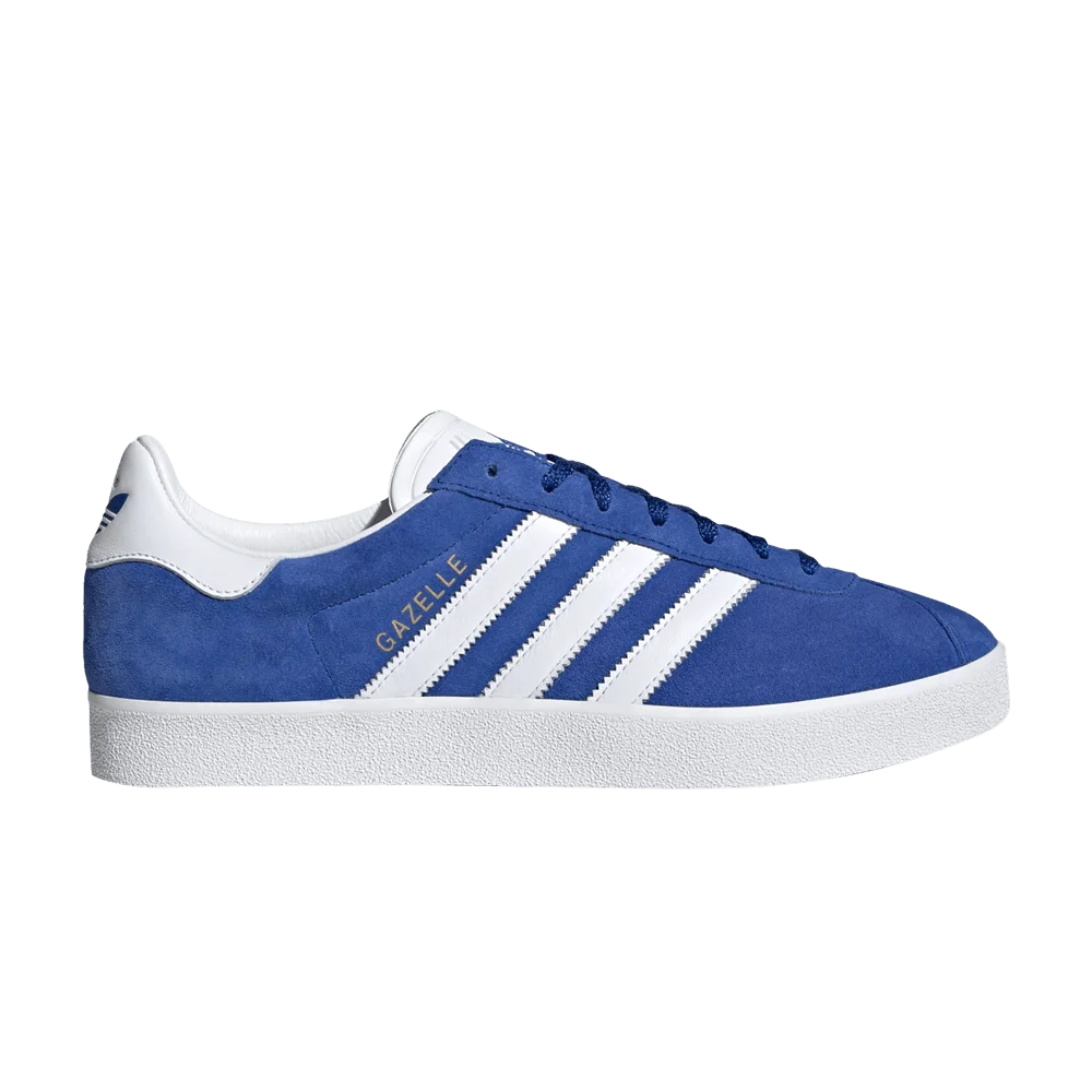 Krossovki-adidas-Gazelle-85-Royal-Blue