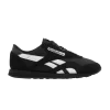 veefriends-x-classic-nylon-accountable-ant-pack-black-100033807-100x100