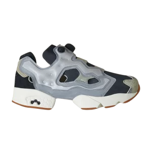 end-x-instapump-fury-fossil-pack-true-grey-fz3082-300x300