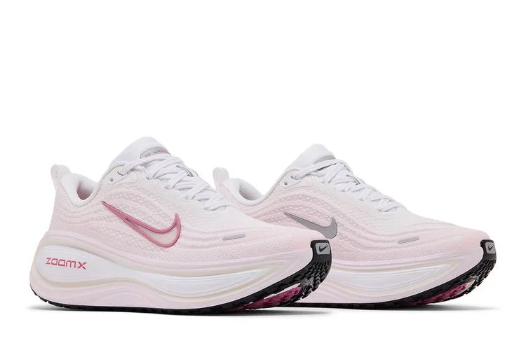 Krossovki-Nike-Wmns-Vomero-Plus-White-Pearl-Pink-7