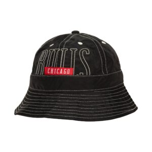 Mitchell-Ness-Contrast-6-HWC-Chicago-Bulls-Bucket-Hat-300x300