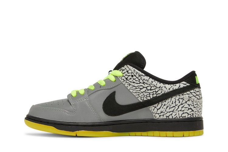dunk-low-premium-sb-qs-112-504750-017_02