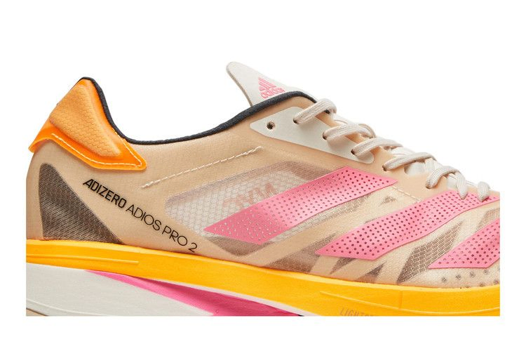 adizero-adios-pro-2-halo-ivory-ultra-pop-h67508_01
