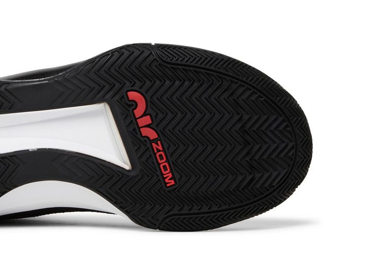 Кроссовки Air Jordan Jumpman 2021 PF 'University Red'