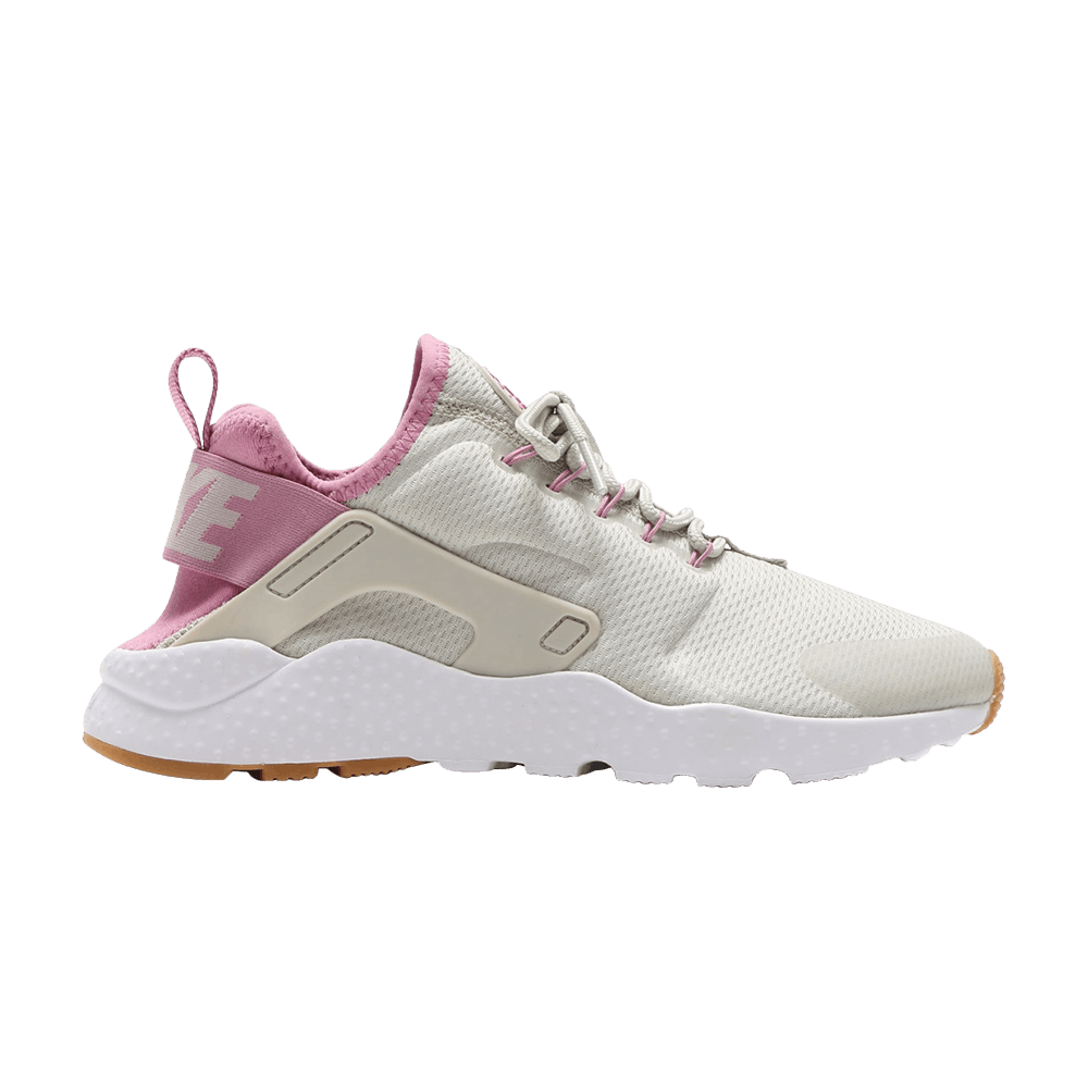 wmns-air-huarache-run-ultra-orchid-gum-819151-009