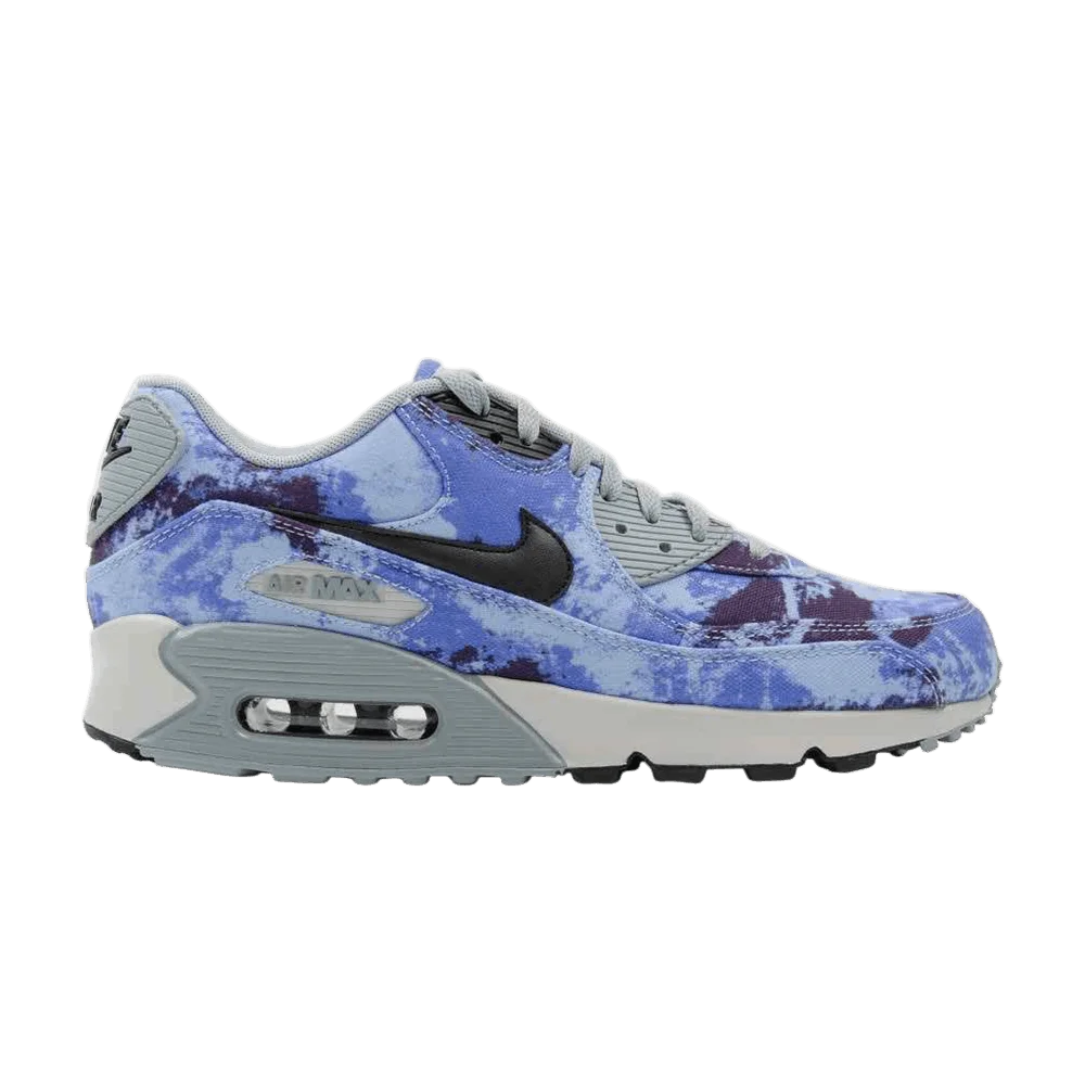 Krossovki-Nike-Air-Max-90-SD-Persian-Violet
