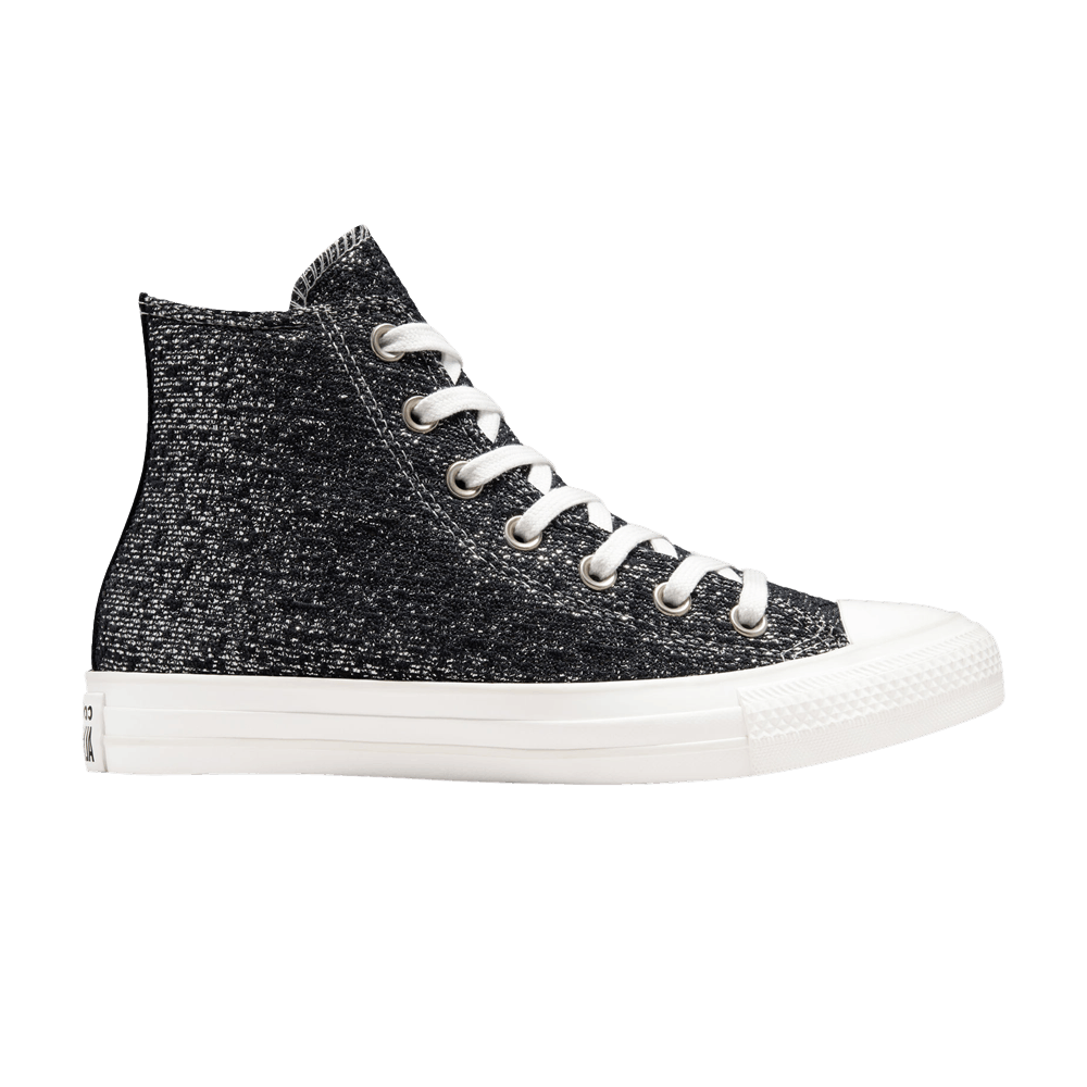 wmns-chuck-taylor-all-star-high-metallic-shimmer-black-570985f