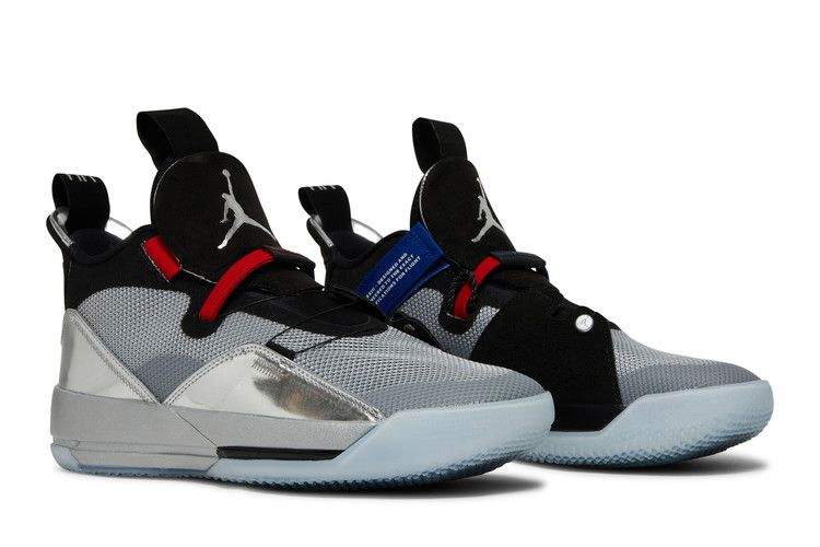 air-jordan-33-all-star-aq8830-005_07